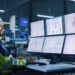 El nearshoring expone desafíos tecnológicos y oportunidades para la productividad de las empresas en México