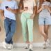 Hablar de sexualidad en la adolescencia: la clave para construir autoestima y bienestar. El arte de disfrutar con estilo y sentido.