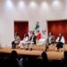 Fundación Teletón y Roche México se alían para impulsar la detección oportuna y la atención integral de enfermedades neuromusculares