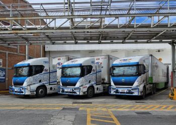 Unilever impulsa eficiencia energética desde sus operaciones en México