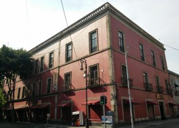 Montepío Luz Saviñón fortalece la confianza de los usuarios ante cambios en el sector prendario