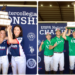 U.S. Polo Assn. apoya el Campeonato Nacional Interuniversitario de División I