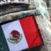 Cae la mano derecha de ‘El Guano’, hermano de ‘El Chapo’ Guzmán