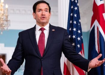 EU revoca la residencia permanente a la portavoz de los estudiantes que tomaron la embajada en Irán en 1979