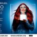 Cirque du Soleil regresa a México con “ECHO”, un audaz y nuevo espectáculo bajo la Gran Carpa