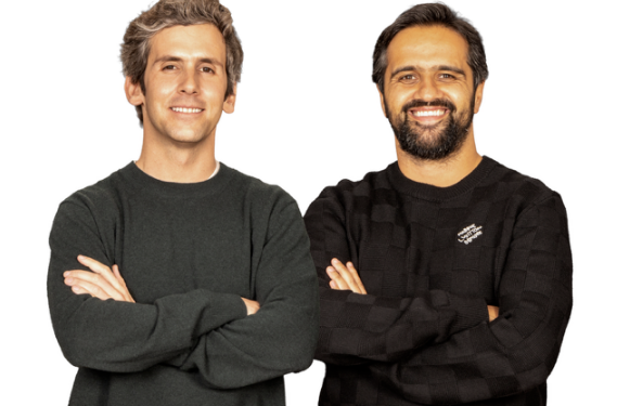 MiQ adquiere Rocket Lab, acelerando el crecimiento de aplicaciones móviles a escala global