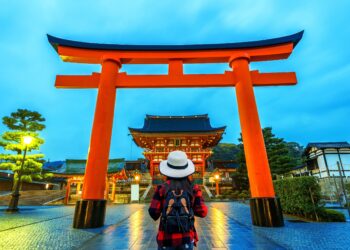 Despegar comparte los destinos favoritos de los mexicanos en Semana Santa 2026