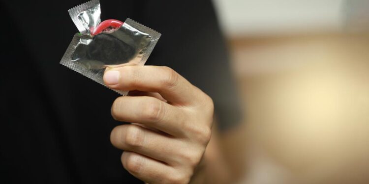 Más de 200 mil jóvenes logran récord histórico en entrenamiento masivo de educación sexual