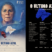 Estrena en cines “O Último Azul”: la resistencia frente al olvido