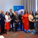 Impulsan México y Japón cooperación internacional y colaboración público-privada para acelerar la innovación y el acceso a la salud