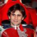 Fallece Alex Zanardi, leyenda del automovilismo y símbolo de resiliencia