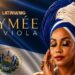 “Renacimiento” impulsa el gran momento artístico de Aymée Nuviola rumbo a su nuevo álbum
