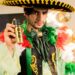 «Huele de lujo como te veas» con AXE