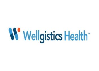 Wellgistics Health anuncia colaboración piloto MSO con Kare PharmTech dirigida al mercado estadounidense