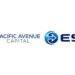 Pacific Avenue Capital Partners entra en negociaciones exclusivas para adquirir ESE World