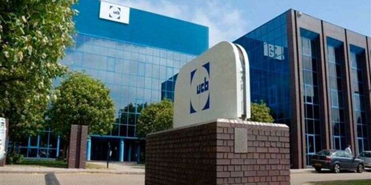 UCB adquiere Neurona Therapeutics, innovando en la atención de la epilepsia