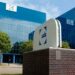 UCB adquiere Neurona Therapeutics, innovando en la atención de la epilepsia