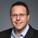 Formerra nombra a Matt Borowiec director comercial (CCO)