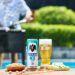 Conoce la nueva Tecate ICE Light, la primera cerveza con tecnología extra fresh en el mercado mexicano