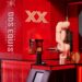 CCXP México 2026: esto fue lo imperdible de la convención