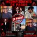 Exigen a la Fiscalía de la CDMX proceder contra Aldo Humberto Espinosa Talavera por fraude en detrimento