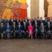 Sector automotriz de América Latina impulsa alianza para fortalecer comercio y renovación vehicular