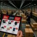 Jornadas de descuentos en México impulsan ventas, pero presionan costos logísticos.