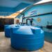 Escuelas con Agua llega a mil planteles y refuerza acceso hídrico en comunidades escolares