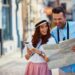 Despegar y Best Day se suman al Hot Sale 2026 con descuentos y beneficios exclusivos para viajar
