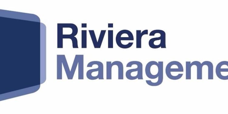 Riviera Management y Unicornio 115 optimización de la gestión de condominios en la Riviera Maya