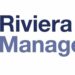 Riviera Management y Unicornio 115 optimización de la gestión de condominios en la Riviera Maya