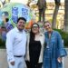 Unilever llega a Guadalajara con un mensaje artístico positivo