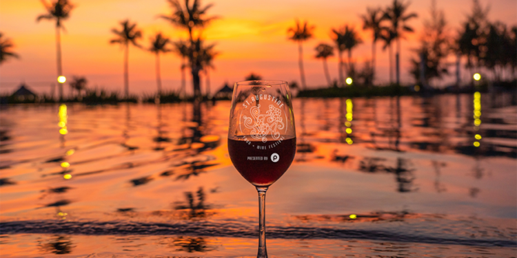 Sabores de Florida: Un recorrido culinario por el Estado del Sol