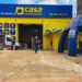 Edificios sustentables en México fortalecen apuesta por futuro