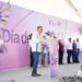 “Servir al pueblo es gobernar con honestidad y profundo sentido humano”: Américo Villarreal