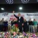 Se fortalece Acción Nacional con Enrique Vargas del Villar en el Estado de México