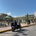 Tamaulipas logra la mayor mejora en paz del país y entra al top 10 nacional: Índice de Paz México 2026