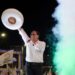 Perú: la elección que divide al país entre la élite de la corrupción y la esperanza de los olvidados