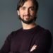 MiQ fortalece su equipo en LATAM con la incorporación de Esteban Renaud como VP de Global Partnerships