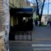 Ucrania plantea reforma militar: duplicaría los salarios de la infantería y desmovilizaría algunos soldados