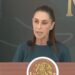 «Ninguna potencia nos va a decir cómo nos gobernamos»: Sheinbaum rechaza la intervención extranjera en su discurso de la Batalla de Puebla