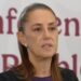 “¿Ahora cambiaron de opinión?”: Sheinbaum afirma que todos los estados habían respaldado la modificación del calendario escolar