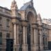 Fiscalía francesa registra el Palacio del Elíseo tras investigación por corrupción