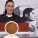“Hizo un buenísimo trabajo”, dice Sheinbaum tras la salida de Andy López Beltrán de la Secretaría de Organización de Morena