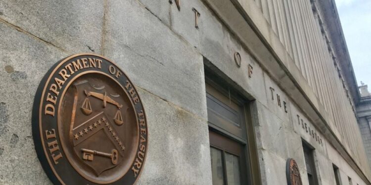 Departamento del Tesoro de EU elimina a «Cheyo Antrax» y «Nacho Coronel» de sus listas de sancionados