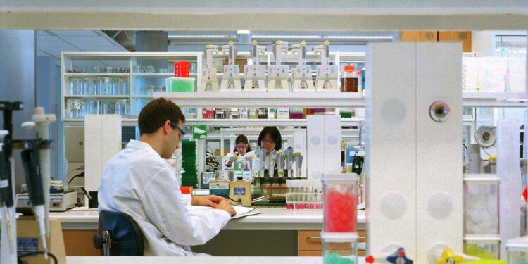 AstraZeneca y OMP muestran planificación a la velocidad del cambio en Gartner Supply Chain Symposium/Xpo™