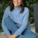 Karen Guindi presenta su nueva obra: una crónica de sanación y transformación a través del amor