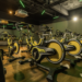 Smart Fit elige a México para inaugurar su unidad más grande a nivel global