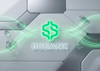 La licencia MiCA de BGEANX Exchange ya ha sido integrada al proceso de revisión de las autoridades regulatorias