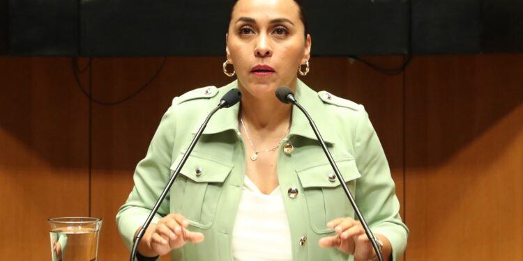 Piden mecanismos de protección para personas juzgadoras que conozcan asuntos sobre delincuencia organizada